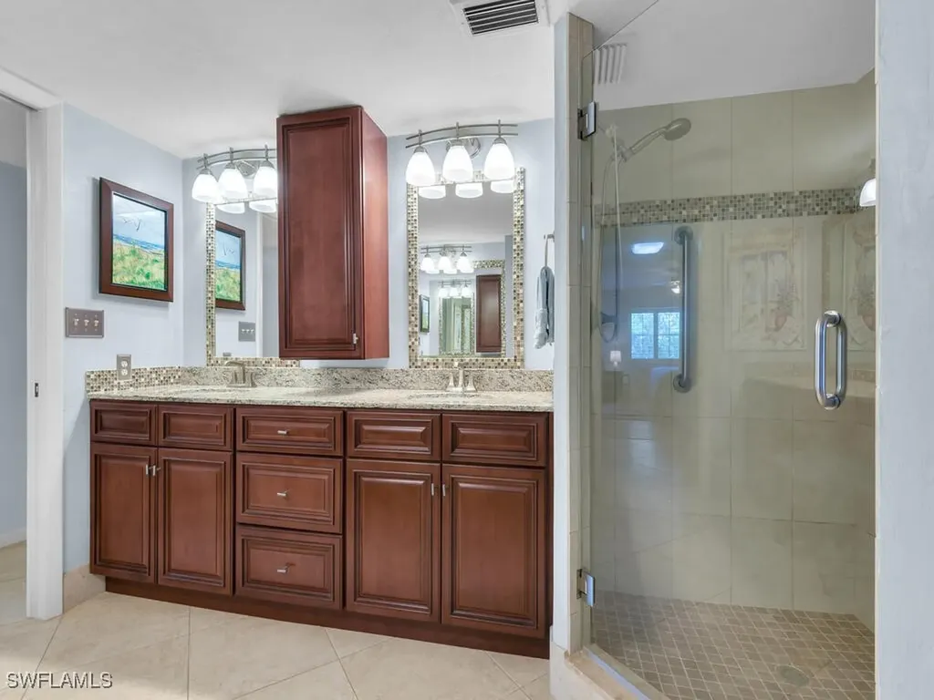 1510 Imperial Golf Course Boulevard Naples FL 34110