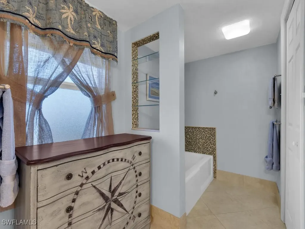 1510 Imperial Golf Course Boulevard Naples FL 34110