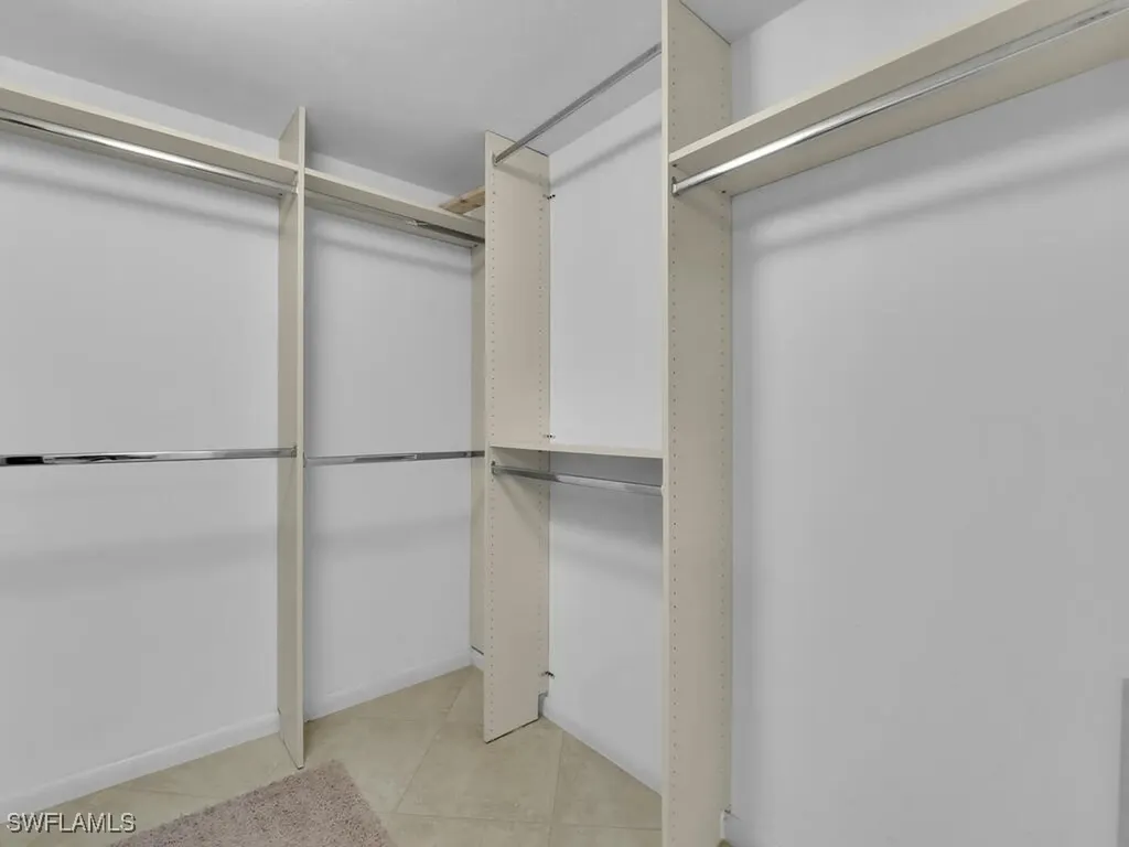 1510 Imperial Golf Course Boulevard Naples FL 34110
