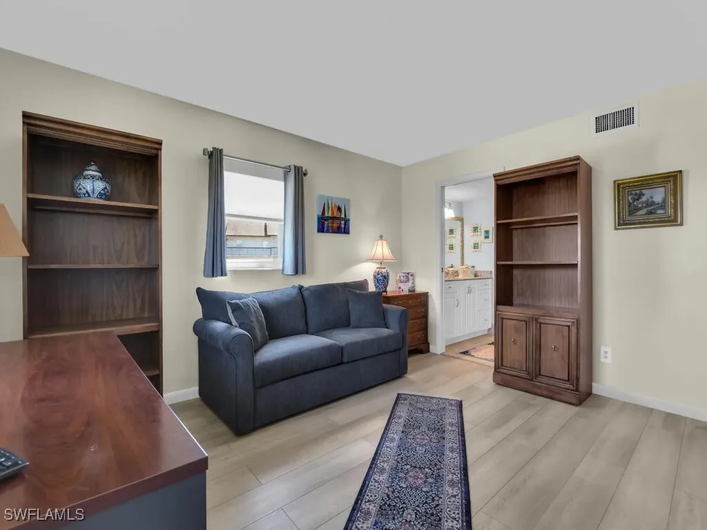 1510 Imperial Golf Course Boulevard Naples FL 34110