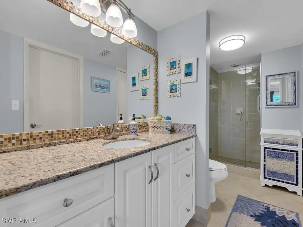 1510 Imperial Golf Course Boulevard Naples FL 34110