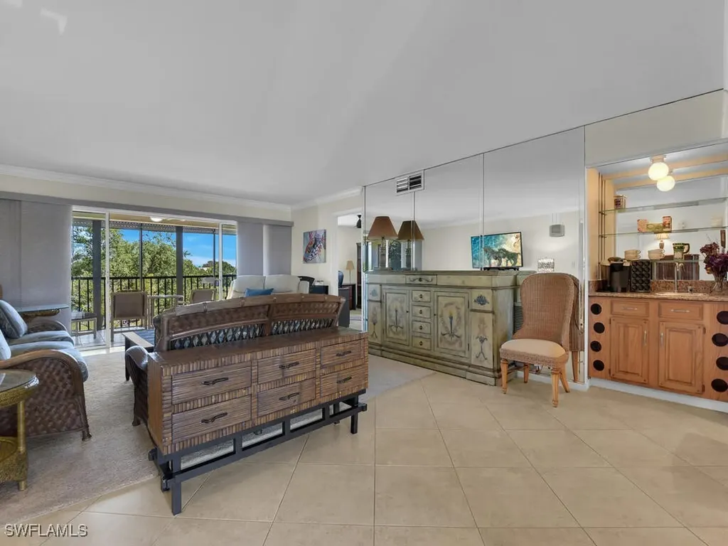 1510 Imperial Golf Course Boulevard Naples FL 34110