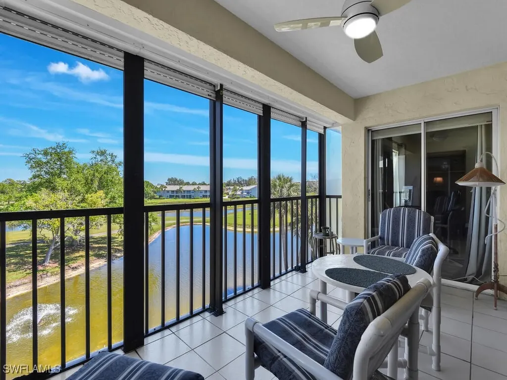 1510 Imperial Golf Course Boulevard Naples FL 34110