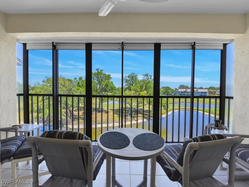 1510 Imperial Golf Course Boulevard Naples FL 34110
