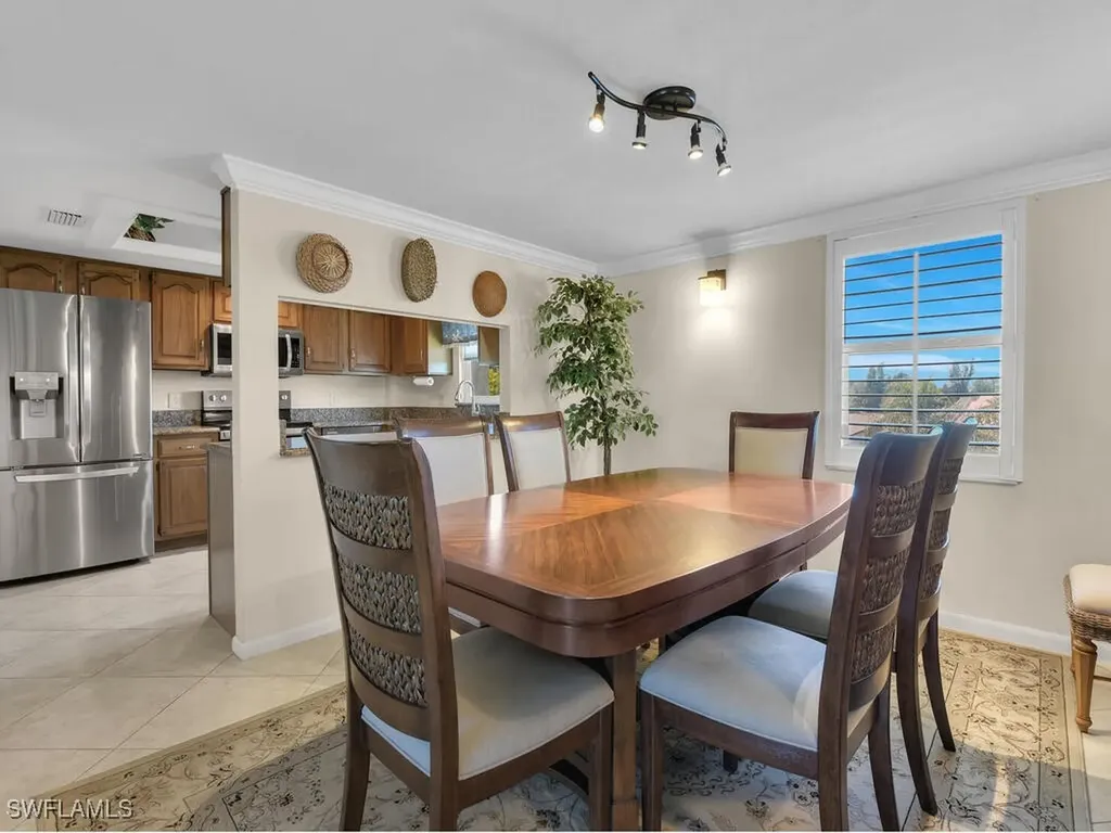 1510 Imperial Golf Course Boulevard Naples FL 34110