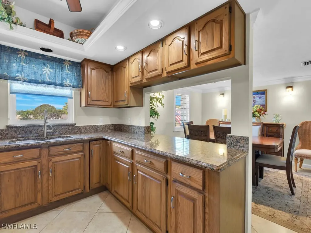 1510 Imperial Golf Course Boulevard Naples FL 34110