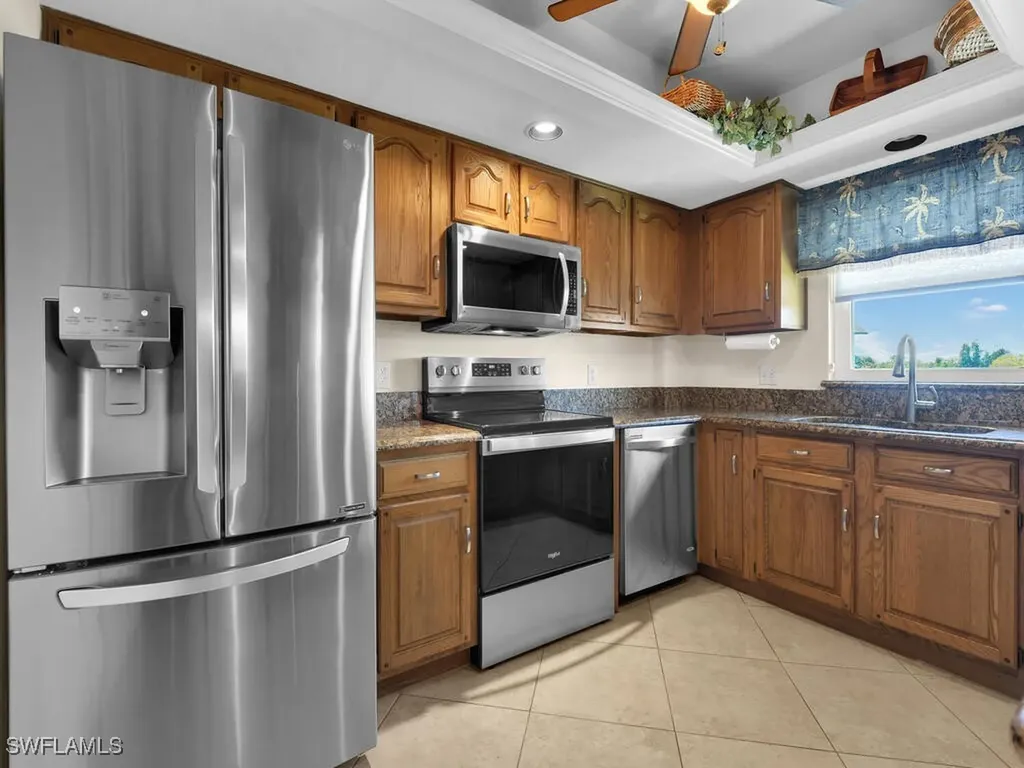 1510 Imperial Golf Course Boulevard Naples FL 34110