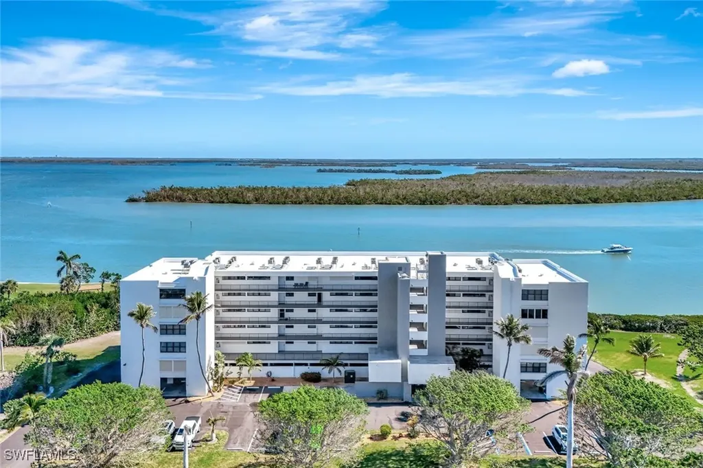 4223 Bay Beach Lane Fort Myers Beach FL 33931