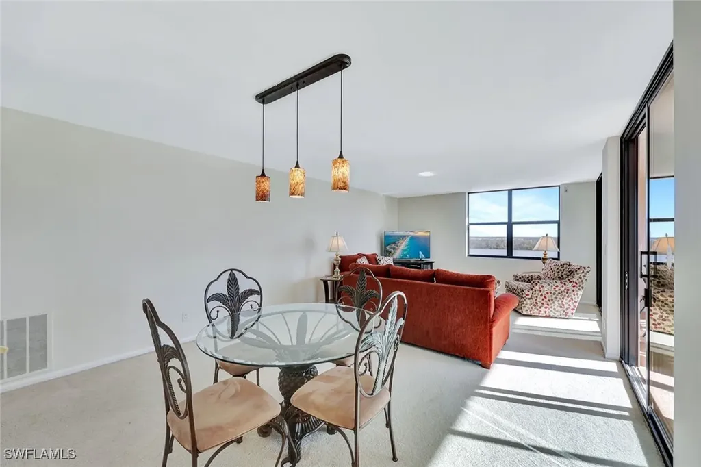 4223 Bay Beach Lane Fort Myers Beach FL 33931