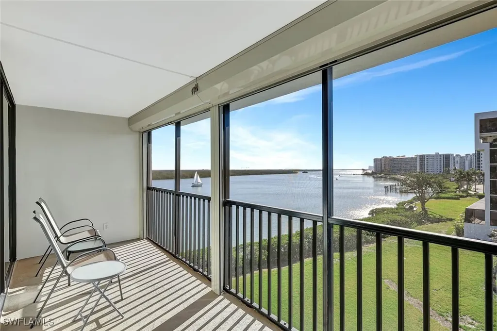 4223 Bay Beach Lane Fort Myers Beach FL 33931