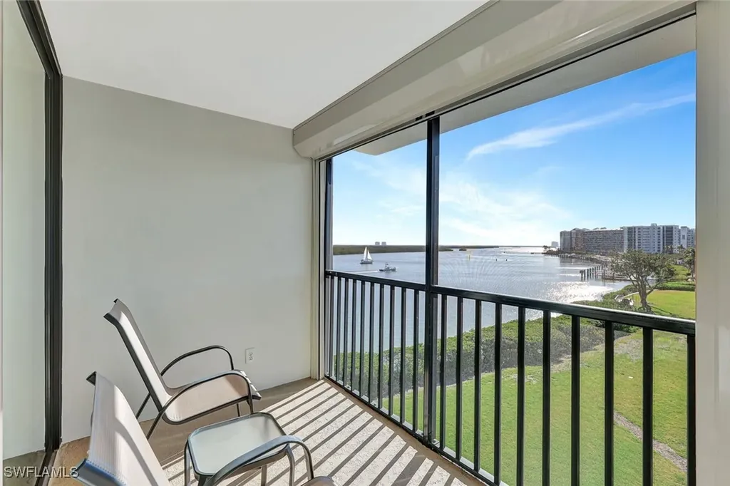 4223 Bay Beach Lane Fort Myers Beach FL 33931