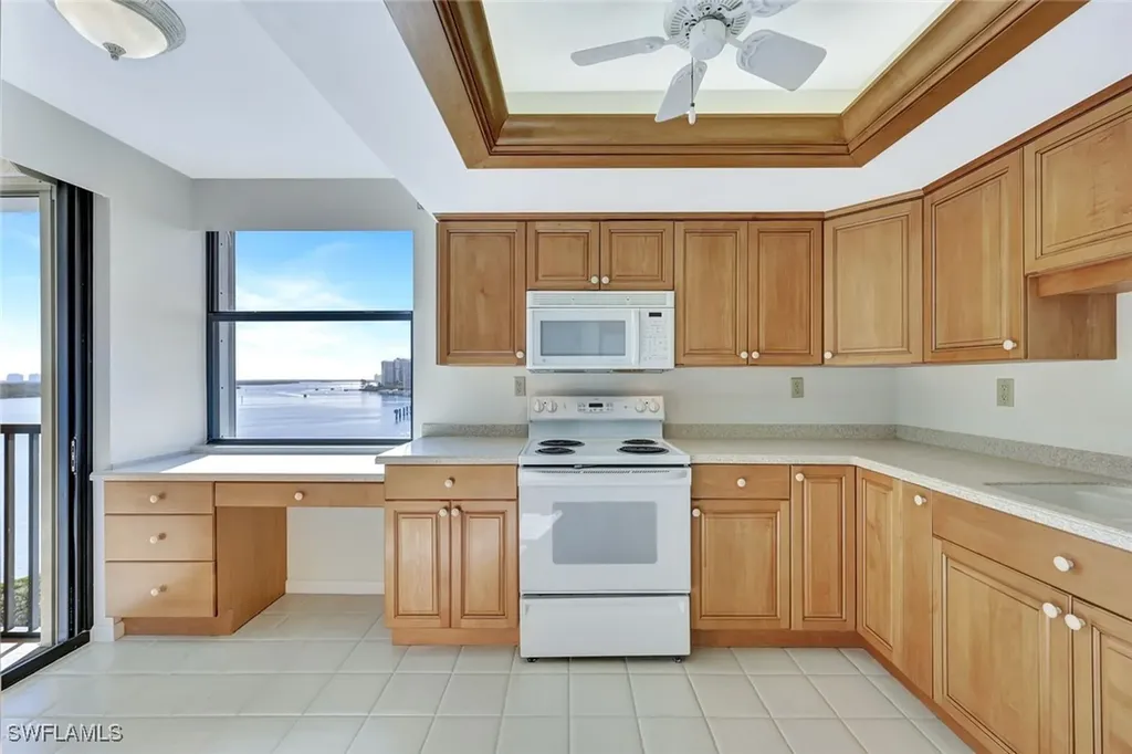 4223 Bay Beach Lane Fort Myers Beach FL 33931