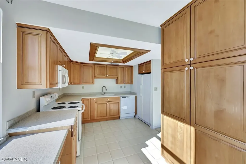 4223 Bay Beach Lane Fort Myers Beach FL 33931
