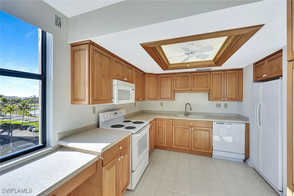 4223 Bay Beach Lane Fort Myers Beach FL 33931