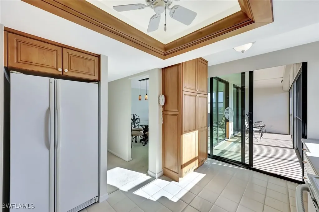 4223 Bay Beach Lane Fort Myers Beach FL 33931