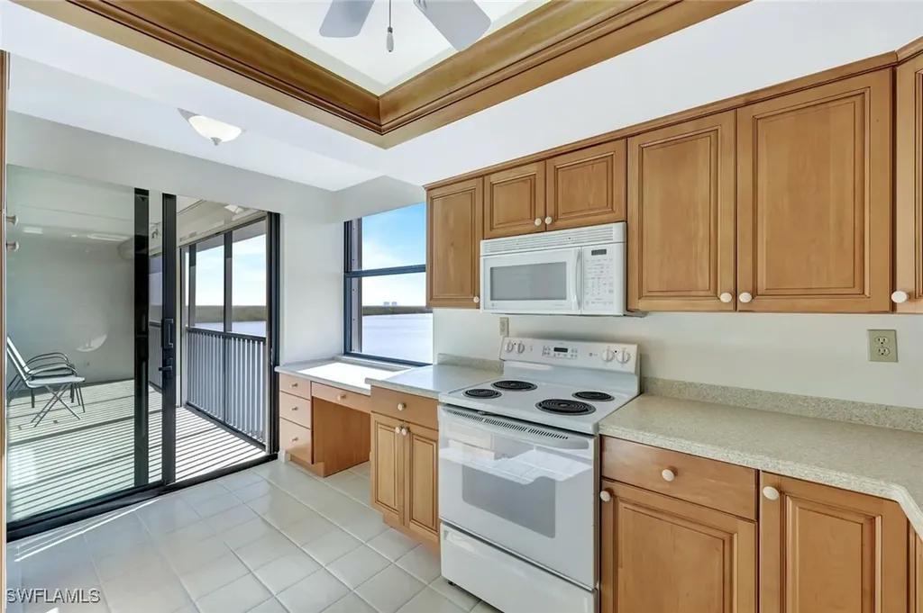 4223 Bay Beach Lane Fort Myers Beach FL 33931