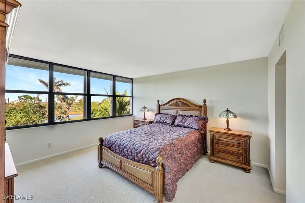 4223 Bay Beach Lane Fort Myers Beach FL 33931