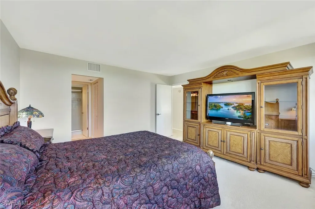 4223 Bay Beach Lane Fort Myers Beach FL 33931