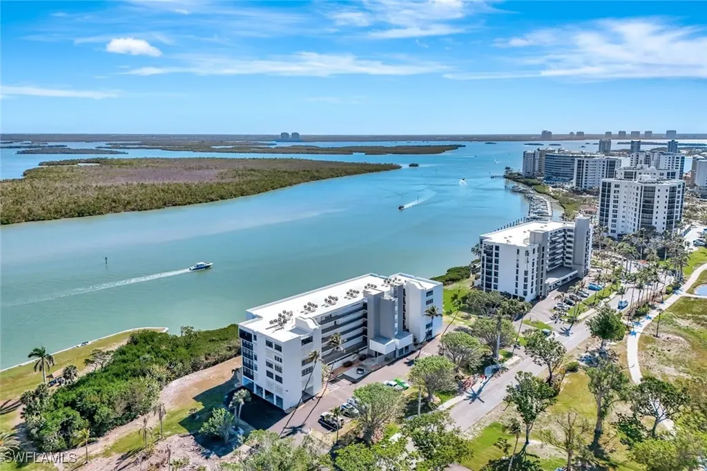 4223 Bay Beach Lane Fort Myers Beach FL 33931