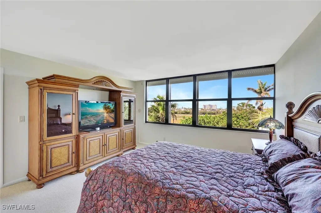 4223 Bay Beach Lane Fort Myers Beach FL 33931