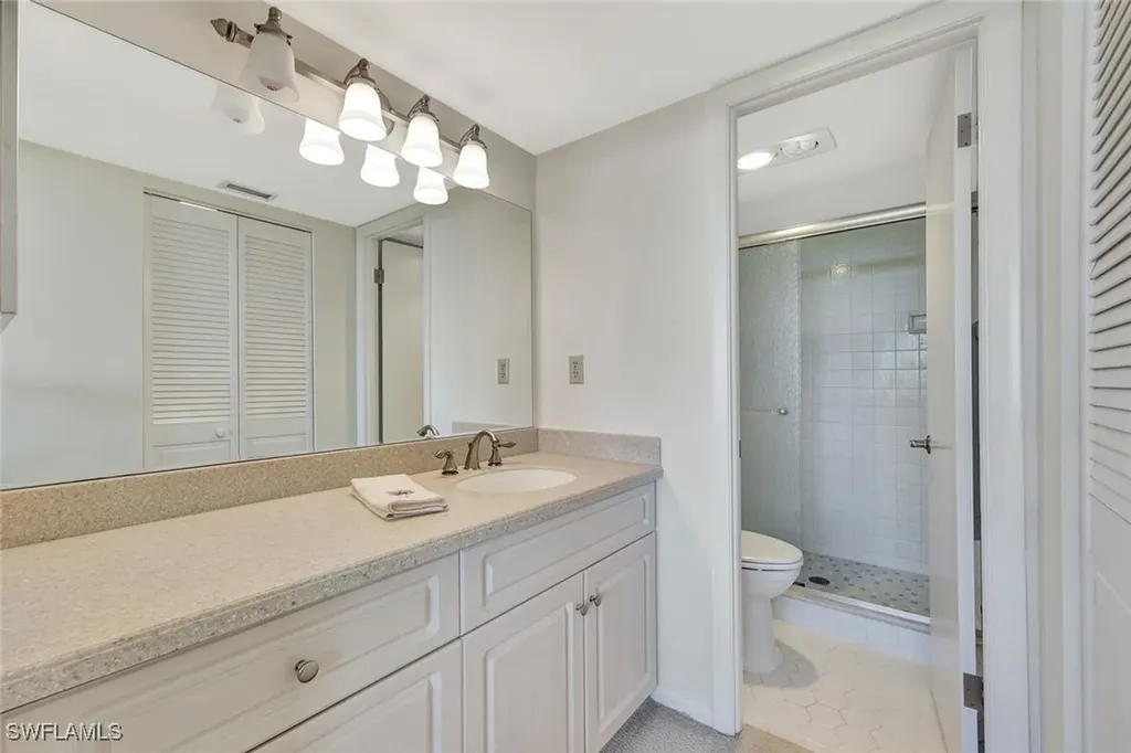 4223 Bay Beach Lane Fort Myers Beach FL 33931