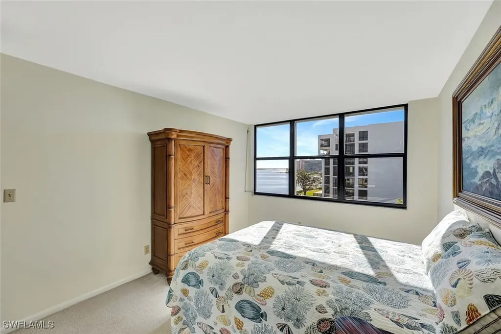 4223 Bay Beach Lane Fort Myers Beach FL 33931