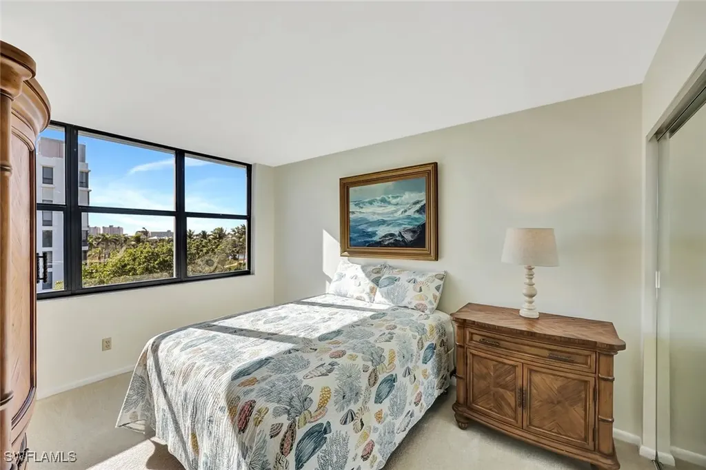 4223 Bay Beach Lane Fort Myers Beach FL 33931