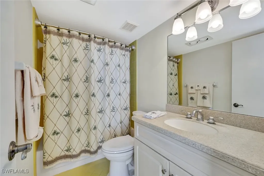 4223 Bay Beach Lane Fort Myers Beach FL 33931