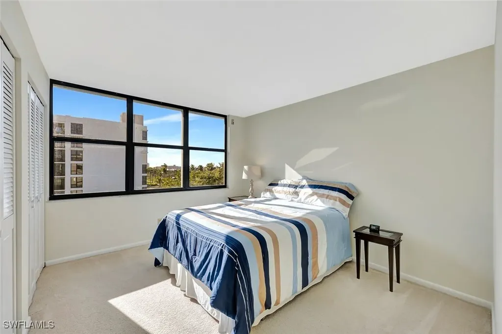 4223 Bay Beach Lane Fort Myers Beach FL 33931