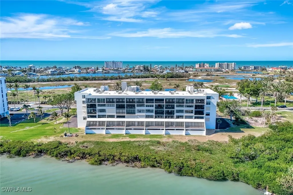 4223 Bay Beach Lane Fort Myers Beach FL 33931
