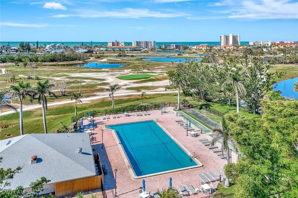 4223 Bay Beach Lane Fort Myers Beach FL 33931