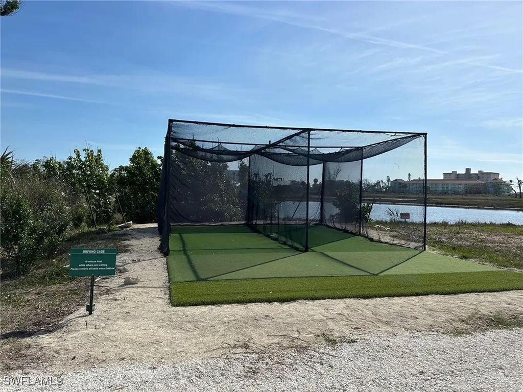 4223 Bay Beach Lane Fort Myers Beach FL 33931