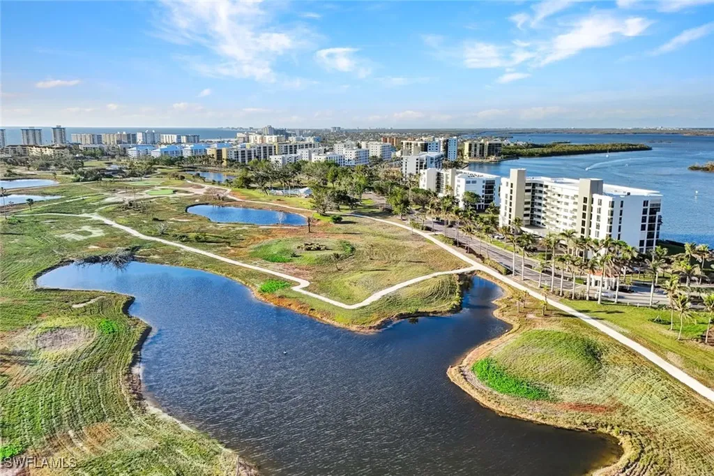 4223 Bay Beach Lane Fort Myers Beach FL 33931