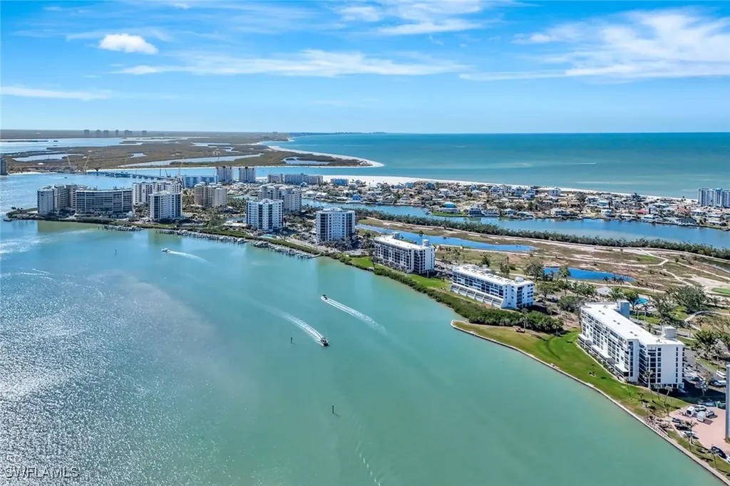4223 Bay Beach Lane Fort Myers Beach FL 33931