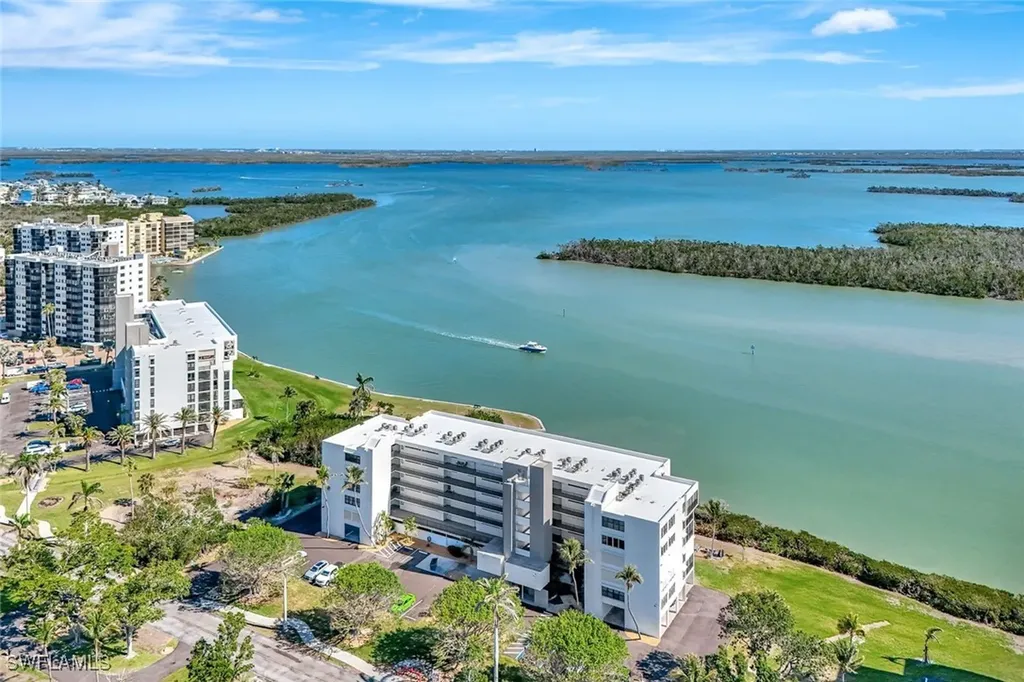 4223 Bay Beach Lane Fort Myers Beach FL 33931