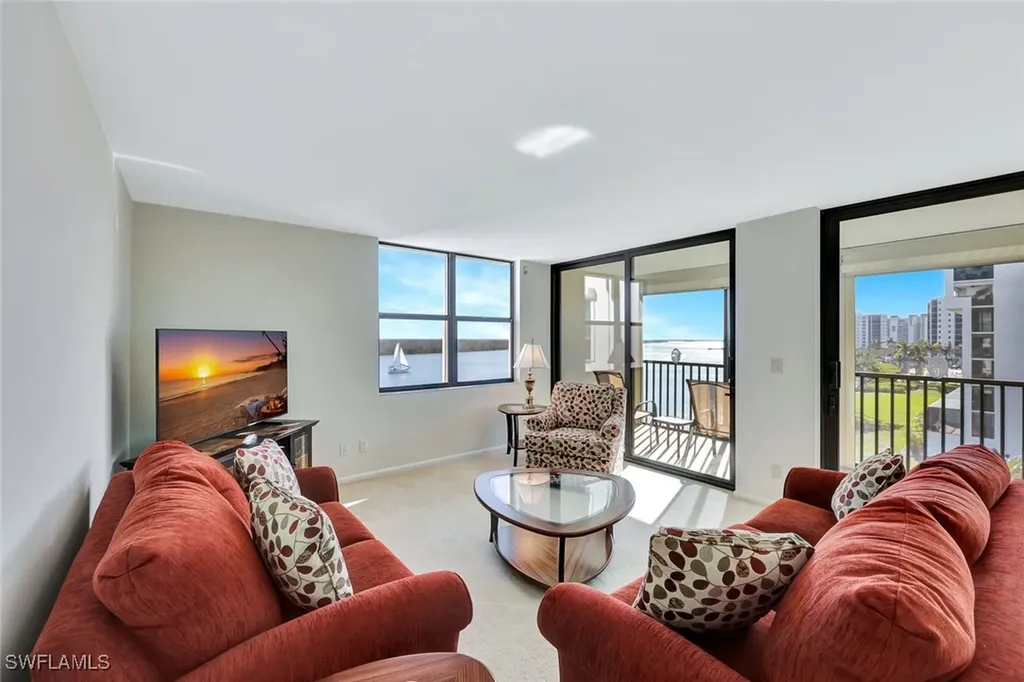 4223 Bay Beach Lane Fort Myers Beach FL 33931
