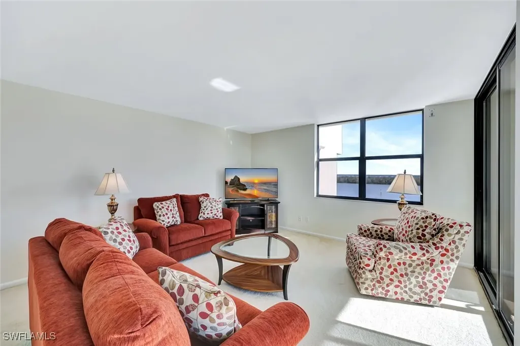4223 Bay Beach Lane Fort Myers Beach FL 33931