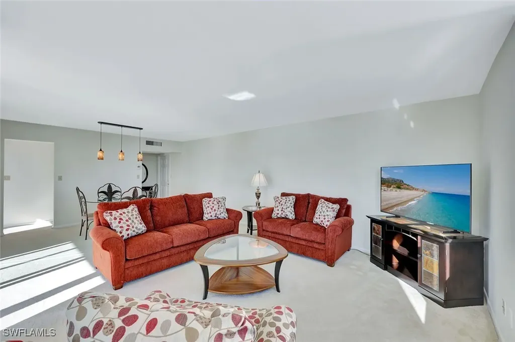 4223 Bay Beach Lane Fort Myers Beach FL 33931