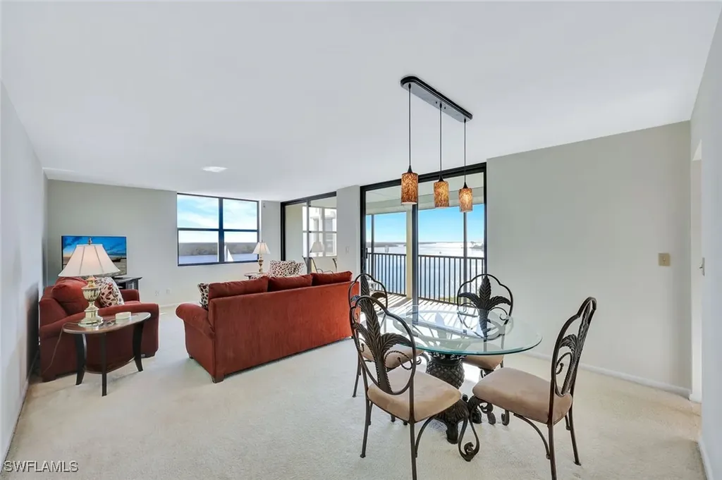 4223 Bay Beach Lane Fort Myers Beach FL 33931