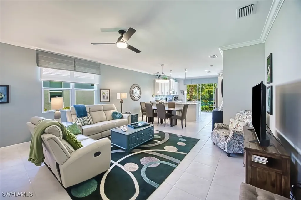 2130 Summersweet Drive Alva FL 33920