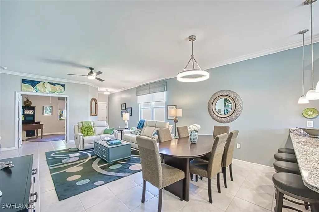 2130 Summersweet Drive Alva FL 33920