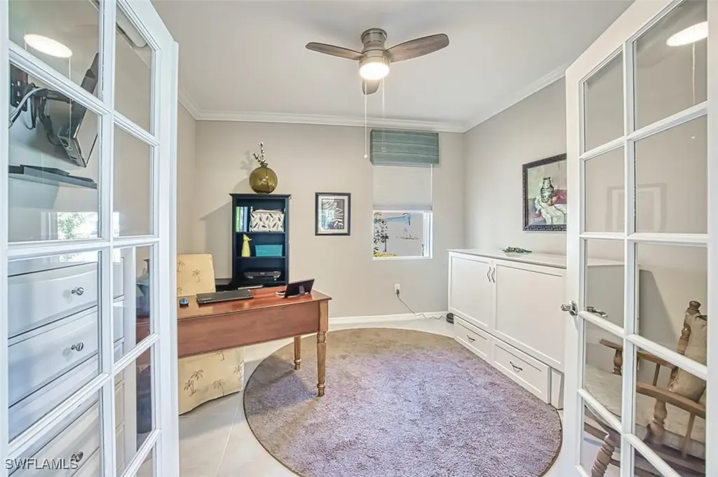 2130 Summersweet Drive Alva FL 33920