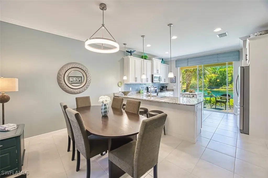 2130 Summersweet Drive Alva FL 33920