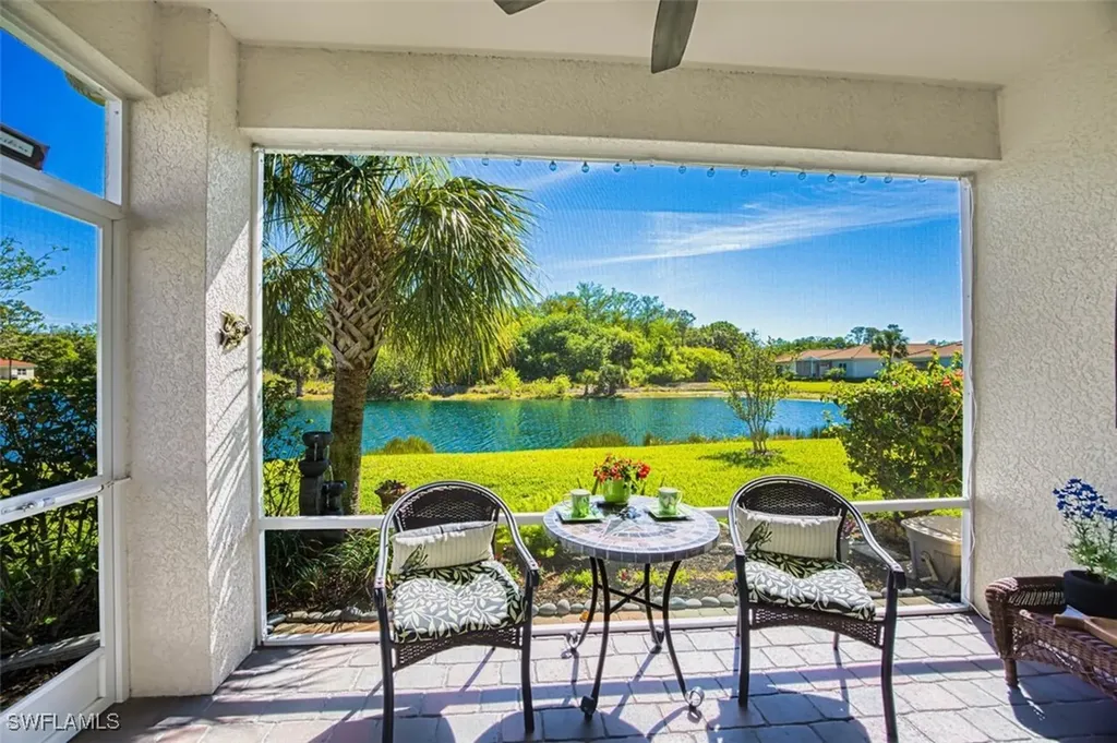 2130 Summersweet Drive Alva FL 33920