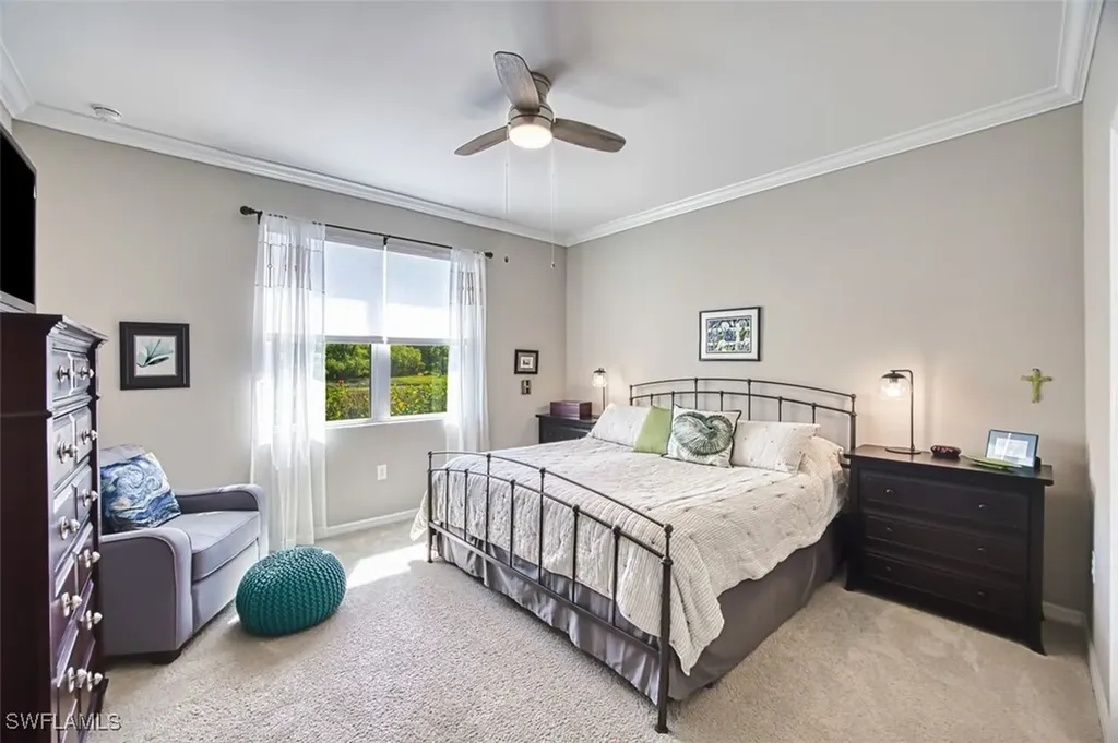 2130 Summersweet Drive Alva FL 33920