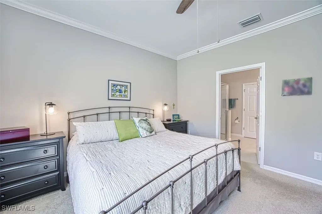 2130 Summersweet Drive Alva FL 33920