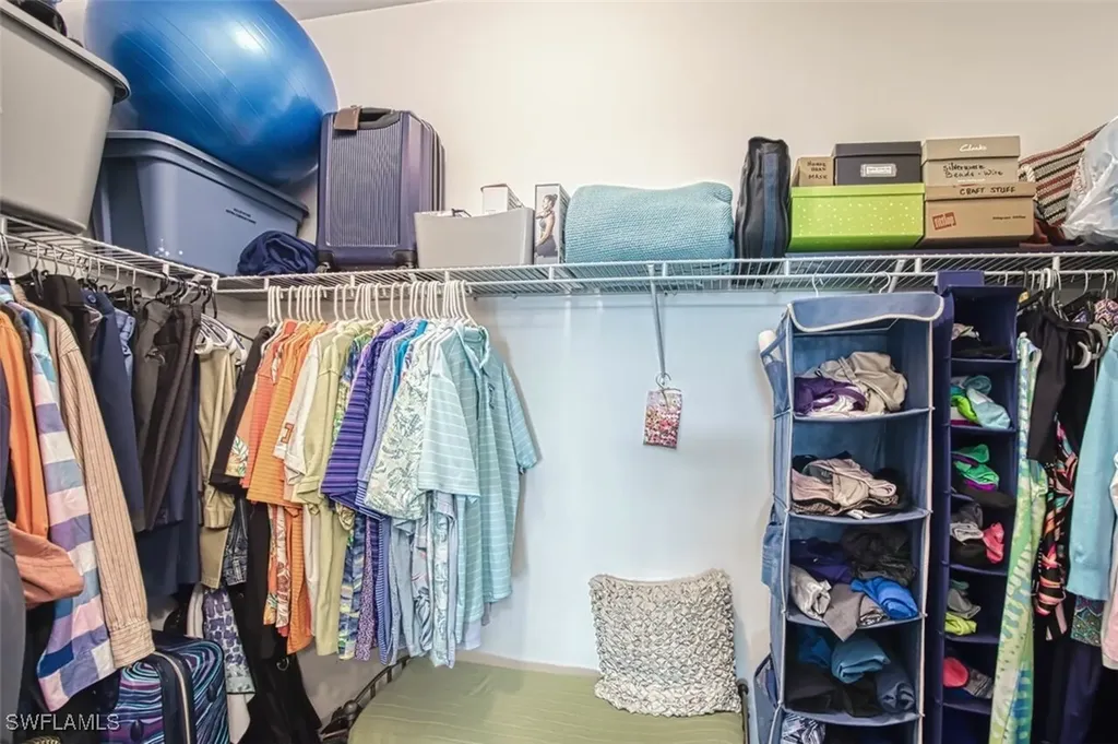 2130 Summersweet Drive Alva FL 33920