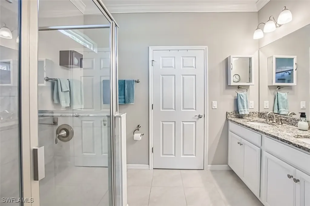 2130 Summersweet Drive Alva FL 33920