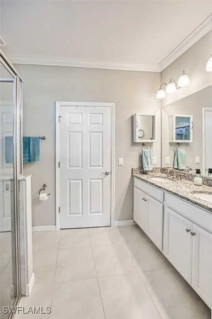 2130 Summersweet Drive Alva FL 33920