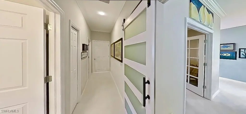 2130 Summersweet Drive Alva FL 33920